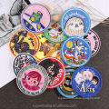 /msite/products/detail/productid/63229485/id/1520761.html